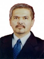 Timbul N. Nainggolan, S.SE., MAPPI (Cert)