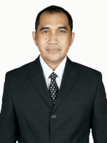 R. Bhakti Nugroho, S.H., M.H., M.Ec.Dev., MAPPI (Cert)