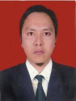 M. Nur Ichsan, S.T., MAPPI (Cert)