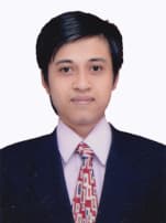 M. Azwar Waris, S.H., M.Ec.Dev., MAPPI (Cert)