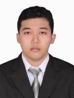 I Gusti Ngurah Agung Haridhira, S.E., M.Ec.Dev., MAPPI (Cert)