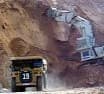 Indonesia to Seek Independent Valuation of Newmont Unit Stake